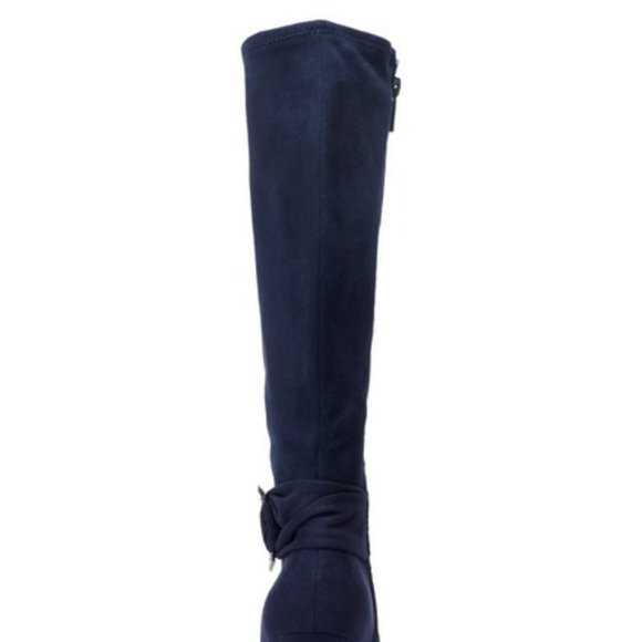 🎁Tall Boots🎁 - Picture 3 of 8